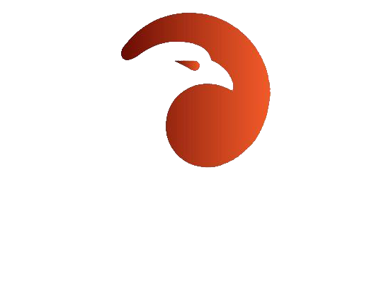 Itoro Group